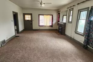 2121 West St, Pueblo, CO 81003 - Photo 9