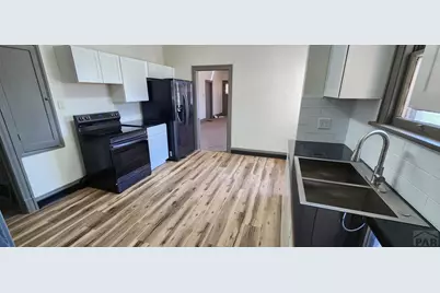 2121 West St, Pueblo, CO 81003 - Photo 11