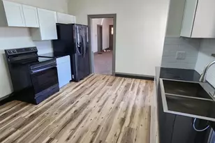 2121 West St, Pueblo, CO 81003 - Photo 11