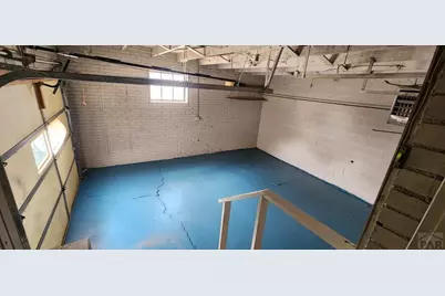 2121 West St, Pueblo, CO 81003 - Photo 41