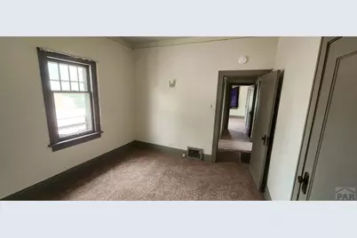 2121 West St, Pueblo, CO 81003 - Photo 19
