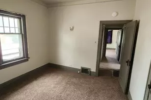 2121 West St, Pueblo, CO 81003 - Photo 19