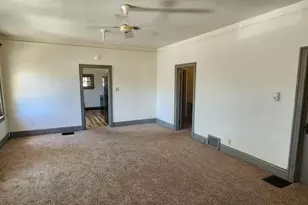 2121 West St, Pueblo, CO 81003 - Photo 11