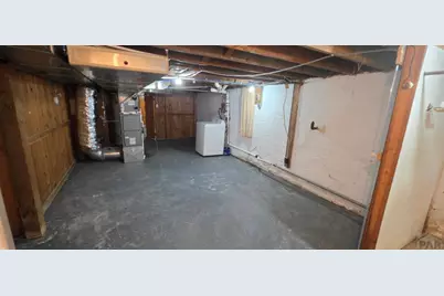 2121 West St, Pueblo, CO 81003 - Photo 37