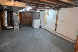 2121 West St, Pueblo, CO 81003 - Photo 37