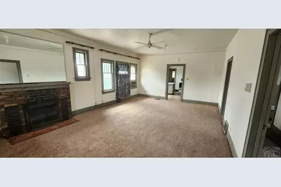 2121 West St, Pueblo, CO 81003 - Photo 9