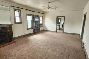 2121 West St, Pueblo, CO 81003 - Photo 9