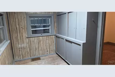 2121 West St, Pueblo, CO 81003 - Photo 25