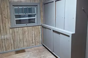2121 West St, Pueblo, CO 81003 - Photo 25
