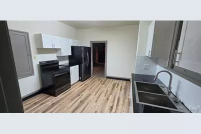 2121 West St, Pueblo, CO 81003 - Photo 13