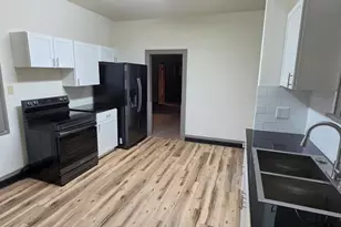 2121 West St, Pueblo, CO 81003 - Photo 13