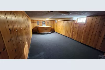 2121 West St, Pueblo, CO 81003 - Photo 31