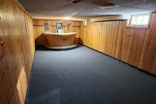 2121 West St, Pueblo, CO 81003 - Photo 31