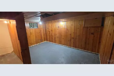 2121 West St, Pueblo, CO 81003 - Photo 29