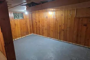 2121 West St, Pueblo, CO 81003 - Photo 29