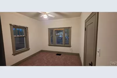 2121 West St, Pueblo, CO 81003 - Photo 23