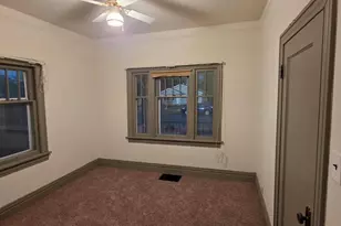 2121 West St, Pueblo, CO 81003 - Photo 23