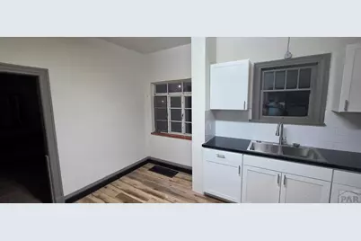 2121 West St, Pueblo, CO 81003 - Photo 15