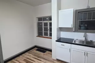2121 West St, Pueblo, CO 81003 - Photo 15