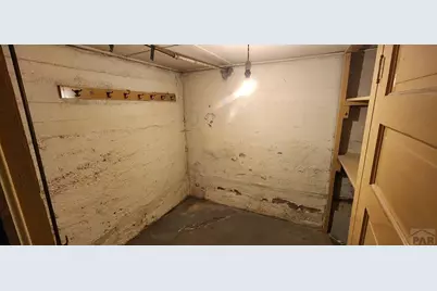 2121 West St, Pueblo, CO 81003 - Photo 39