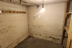 2121 West St, Pueblo, CO 81003 - Photo 39