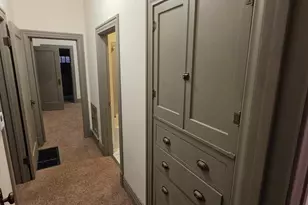 2121 West St, Pueblo, CO 81003 - Photo 17