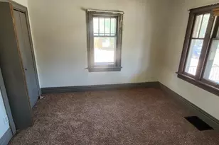 2121 West St, Pueblo, CO 81003 - Photo 17