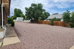 2121 West St, Pueblo, CO 81003 - Photo 3