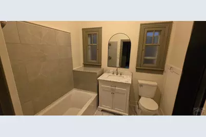 2121 West St, Pueblo, CO 81003 - Photo 21