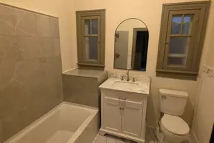 2121 West St, Pueblo, CO 81003 - Photo 21