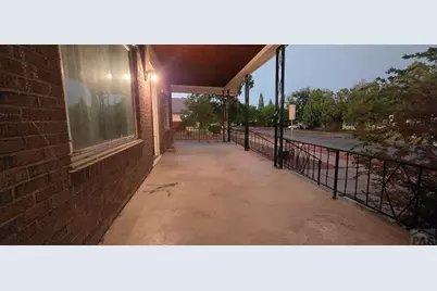 2121 West St, Pueblo, CO 81003 - Photo 43