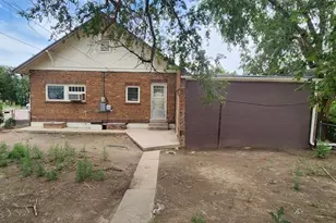 2121 West St, Pueblo, CO 81003 - Photo 7