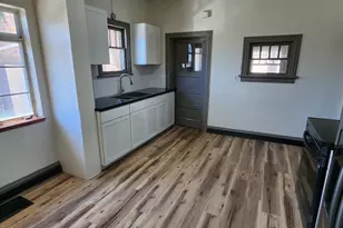 2121 West St, Pueblo, CO 81003 - Photo 13