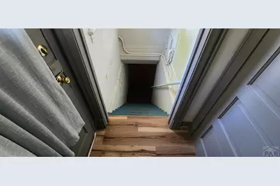 2121 West St, Pueblo, CO 81003 - Photo 27