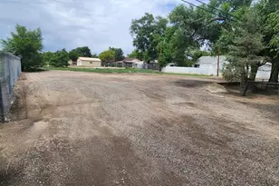 2121 West St, Pueblo, CO 81003 - Photo 5