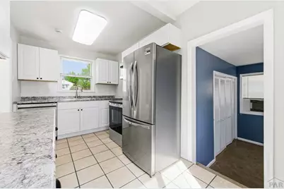 2418 6th Ave, Pueblo, CO 81003 - Photo 15