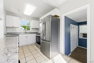 2418 6th Ave, Pueblo, CO 81003 - Photo 15