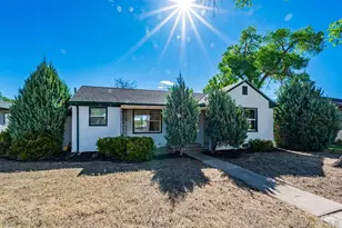 2418 6th Ave, Pueblo, CO 81003 - Photo 1