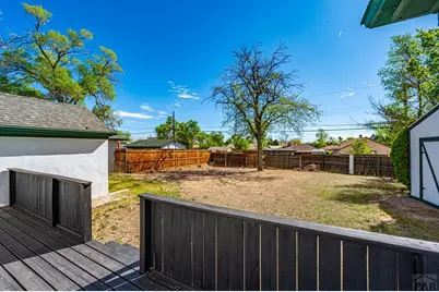 2418 6th Ave, Pueblo, CO 81003 - Photo 27