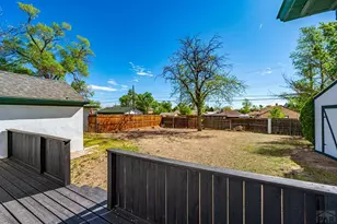 2418 6th Ave, Pueblo, CO 81003 - Photo 27