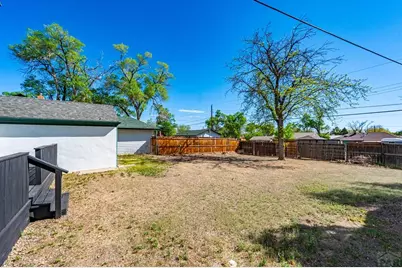 2418 6th Ave, Pueblo, CO 81003 - Photo 35