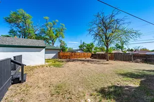 2418 6th Ave, Pueblo, CO 81003 - Photo 35