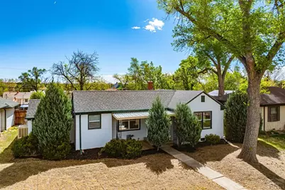 2418 6th Ave, Pueblo, CO 81003 - Photo 5
