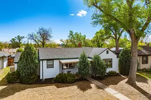 2418 6th Ave, Pueblo, CO 81003 - Photo 5