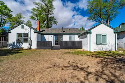 2418 6th Ave, Pueblo, CO 81003 - Photo 29