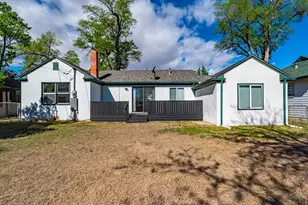 2418 6th Ave, Pueblo, CO 81003 - Photo 29
