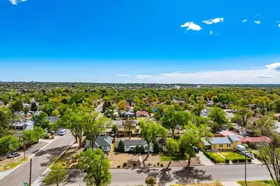 2418 6th Ave, Pueblo, CO 81003 - Photo 39