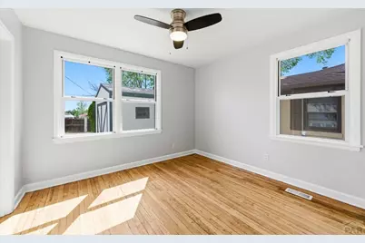 2418 6th Ave, Pueblo, CO 81003 - Photo 19
