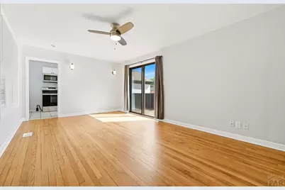 2418 6th Ave, Pueblo, CO 81003 - Photo 9
