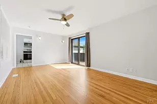 2418 6th Ave, Pueblo, CO 81003 - Photo 9